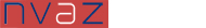 NVAZ_logo