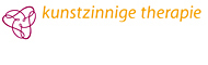 Praktijk_voor_Kunstzinnige_Begeleiding_en_Therapie_Mireille_van_t_Hoff_NVKT_logo