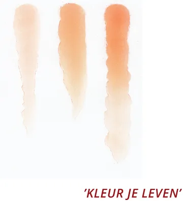 Praktijk_voor_Kunstzinnige_Begeleiding_en_Therapie_Mireille_van_t_Hoff_aquarel_oranje