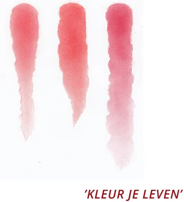 Praktijk_voor_Kunstzinnige_Begeleiding_en_Therapie_Mireille_van_t_Hoff_aquarel_rood
