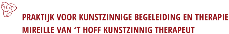 Praktijk_voor_Kunstzinnige_Begeleiding_en_Therapie_Mireille_van_t_Hoff_logobalk